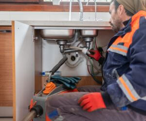 About Septic Pumping Service Poseyville, IN